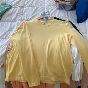 Banana Republic Sweater